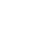 Święta, święta i po świętach