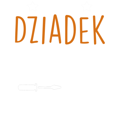 Koszulka męska