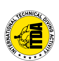 ITDA Instructor