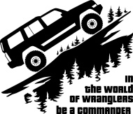 COMMANDER-10M