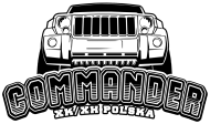 COMMANDER-20D