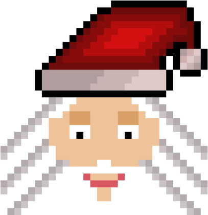 Świąteczna bluza dziecięca z kapturem