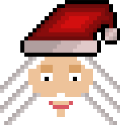 Świąteczna bluza męska