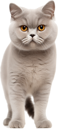 Cat T-Shirt