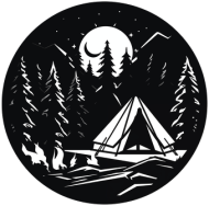 Koszulka Buscraft Expedition