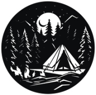 Kubek Buschcraft Expedition