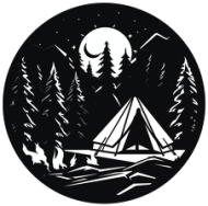 Czapka Buschcraft Expedition