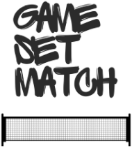 Gem Set Mecz / Game Set Match