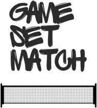 Gem Set Mecz / Game Set Match