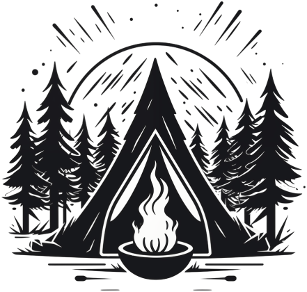 Bluza Bushcraft Explorer