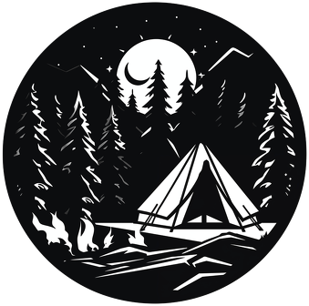 Koszulka Buscraft Expedition
