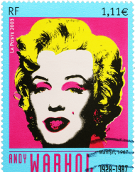 Bluza damska z kapturem