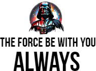 Vader Cup