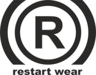 RESTARwear