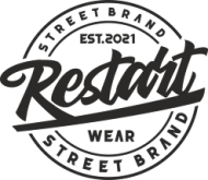 RESTARwear