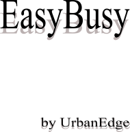 Torba EasyBusy