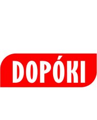 Koszulka męska - dla spokojnych. Spokój to siła.