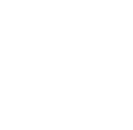 Koszulka dla Motywatorów: I Believe You Can!