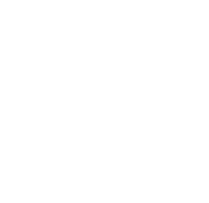 Bluza dla Motywatorów: I Believe You Can!