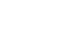 Mama. Kobieta. Mit. Legenda. Bluza dla niezwykłych mam.