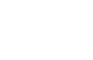 Mama. Kobieta. Mit. Legenda. Koszulka dla niezwykłych mam.