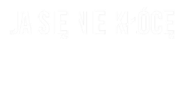 Koszulka męska -  dla Zawziętych Dyskutantów