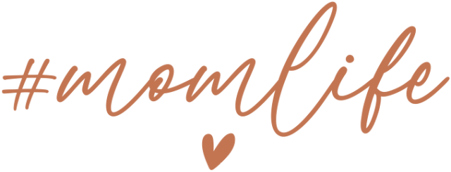 Momlife. Życie mamy.
