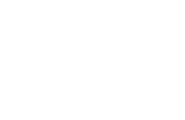 Mama. Kobieta. Mit. Legenda. Koszulka dla niezwykłych mam.