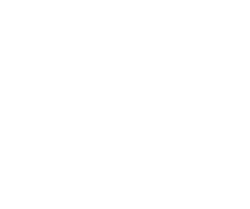 Złośliwość to cecha ludzi inteligentnych