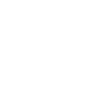 Góry. Mountain