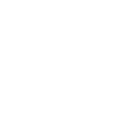 Kubek Don't test me Honey