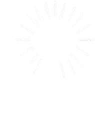 AmenoSkull Prayer bluza z kapturem damska