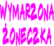 Wymarzona Żoneczka 2