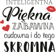 Piękna