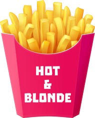 Hot