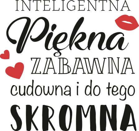 Piękna