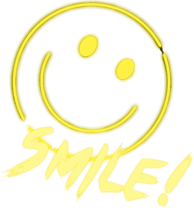 Bluza SMILE - Cosmic Madness
