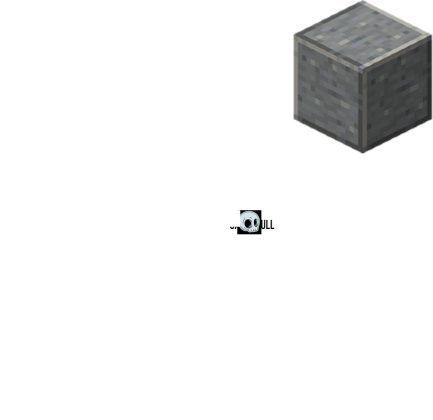 HOODIE GRAFIK I ANDEZYT