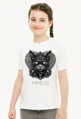Kot Prezes 2 - Mimesis