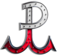 Powstanie warszawskie 1944