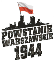 Powstanie warszawskie 1944