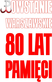 Powstanie warszawskie 1944