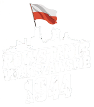 Powstanie warszawskie 1944