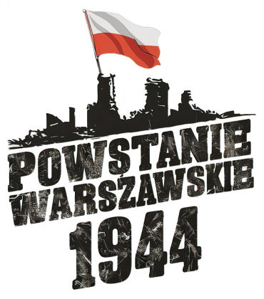 Powstanie warszawskie 1944