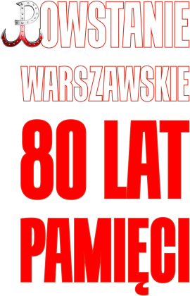 Powstanie warszawskie 1944