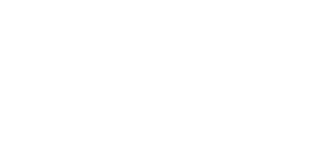 klasyk czarny damski