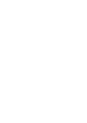 BEARDED BARBARIAN 04 - nadruk