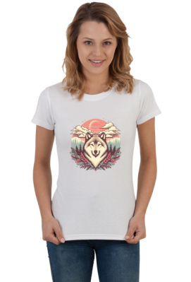 Wolf - EM