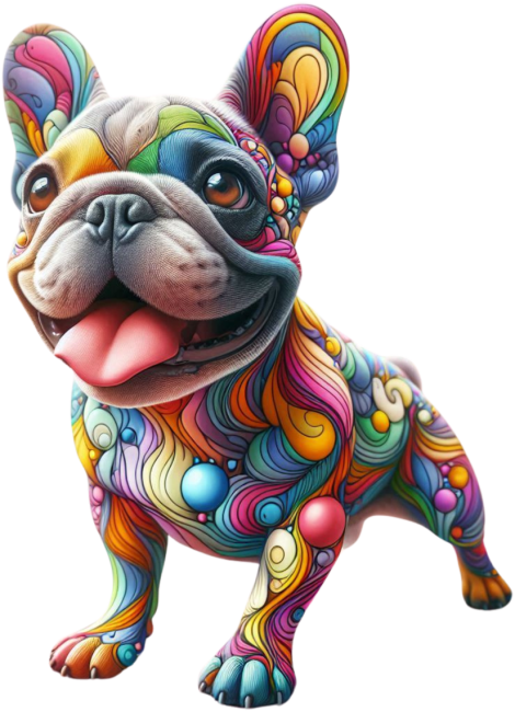Bulldog