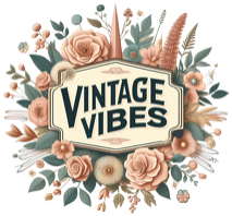Vintage Vibes